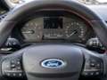 Ford Fiesta ST-Line X Hybrid (MHEV) 92 kW Autom. Noir - thumbnail 6