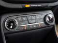 Ford Fiesta ST-Line X Hybrid (MHEV) 92 kW Autom. Black - thumbnail 8