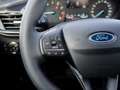 Ford Fiesta ST-Line X Hybrid (MHEV) 92 kW Autom. Black - thumbnail 11