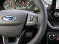 Ford Fiesta ST-Line X Hybrid (MHEV) 92 kW Autom. Black - thumbnail 12