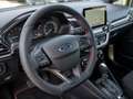 Ford Fiesta ST-Line X Hybrid (MHEV) 92 kW Autom. Noir - thumbnail 14