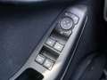 Ford Fiesta ST-Line X Hybrid (MHEV) 92 kW Autom. Noir - thumbnail 13