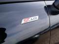 Ford Fiesta ST-Line X Hybrid (MHEV) 92 kW Autom. Black - thumbnail 15