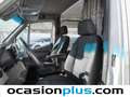 Mercedes-Benz Sprinter Furgón 211CDI Compacto tD Blanco - thumbnail 14