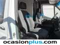 Mercedes-Benz Sprinter Furgón 211CDI Compacto tD Blanco - thumbnail 20