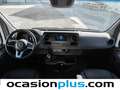 Mercedes-Benz Sprinter Furgón 211CDI Compacto tD Blanco - thumbnail 12