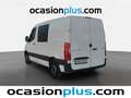 Mercedes-Benz Sprinter Furgón 211CDI Compacto tD Blanco - thumbnail 3