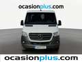Mercedes-Benz Sprinter Furgón 211CDI Compacto tD Blanco - thumbnail 15