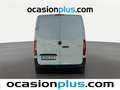 Mercedes-Benz Sprinter Furgón 211CDI Compacto tD Blanco - thumbnail 17