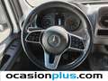 Mercedes-Benz Sprinter Furgón 211CDI Compacto tD Blanco - thumbnail 23