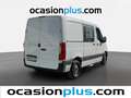 Mercedes-Benz Sprinter Furgón 211CDI Compacto tD Blanco - thumbnail 4