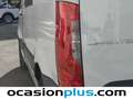 Mercedes-Benz Sprinter Furgón 211CDI Compacto tD Blanco - thumbnail 19
