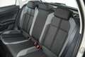 Volkswagen Polo 1.0 TSI Style 95CV Bianco - thumbnail 10