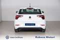 Volkswagen Polo 1.0 TSI Style 95CV Bianco - thumbnail 5