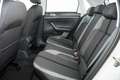 Volkswagen Polo 1.0 TSI Style 95CV Bianco - thumbnail 9