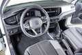 Volkswagen Polo 1.0 TSI Style 95CV Bianco - thumbnail 15