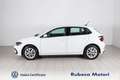Volkswagen Polo 1.0 TSI Style 95CV Bianco - thumbnail 3