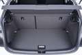 Volkswagen Polo 1.0 TSI Style 95CV Bianco - thumbnail 7