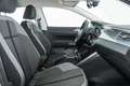 Volkswagen Polo 1.0 TSI Style 95CV Bianco - thumbnail 11