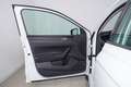 Volkswagen Polo 1.0 TSI Style 95CV Bianco - thumbnail 14