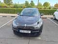 Renault Megane Mégane S.T. 1.5dCi Emotion 110 Emotion Negro - thumbnail 1