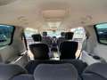 Chrysler Grand Voyager 2.8 CRD 7 POSTI Touring GARANZIA - KM CERTIFICATI Argento - thumbnail 8