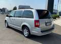 Chrysler Grand Voyager 2.8 CRD 7 POSTI Touring GARANZIA - KM CERTIFICATI Argent - thumbnail 21