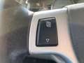 Chrysler Grand Voyager 2.8 CRD 7 POSTI Touring GARANZIA - KM CERTIFICATI Argent - thumbnail 17