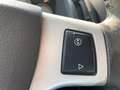 Chrysler Grand Voyager 2.8 CRD 7 POSTI Touring GARANZIA - KM CERTIFICATI Argento - thumbnail 15