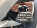 Chrysler Grand Voyager 2.8 CRD 7 POSTI Touring GARANZIA - KM CERTIFICATI Argento - thumbnail 13