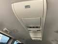 Chrysler Grand Voyager 2.8 CRD 7 POSTI Touring GARANZIA - KM CERTIFICATI Argento - thumbnail 12