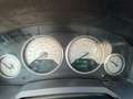 Chrysler Grand Voyager 2.8 CRD 7 POSTI Touring GARANZIA - KM CERTIFICATI Argento - thumbnail 7