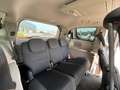 Chrysler Grand Voyager 2.8 CRD 7 POSTI Touring GARANZIA - KM CERTIFICATI Argento - thumbnail 9