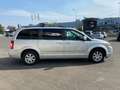 Chrysler Grand Voyager 2.8 CRD 7 POSTI Touring GARANZIA - KM CERTIFICATI Argento - thumbnail 5