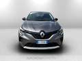 Renault Captur 1.0 tce zen gpl 100cv my21 Gri - thumbnail 2