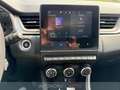 Renault Captur 1.0 tce zen gpl 100cv my21 Gri - thumbnail 10