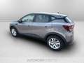Renault Captur 1.0 tce zen gpl 100cv my21 Gri - thumbnail 6