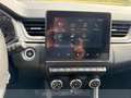 Renault Captur 1.0 tce zen gpl 100cv my21 Gri - thumbnail 11