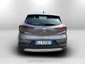 Renault Captur 1.0 tce zen gpl 100cv my21 Gri - thumbnail 5