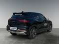 BYD Atto 2 DM-i Boost Plug-In Schwarz - thumbnail 5