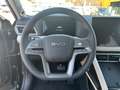 BYD Atto 2 DM-i Boost Plug-In Schwarz - thumbnail 10