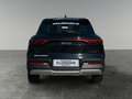 BYD Atto 2 DM-i Boost Plug-In Schwarz - thumbnail 4