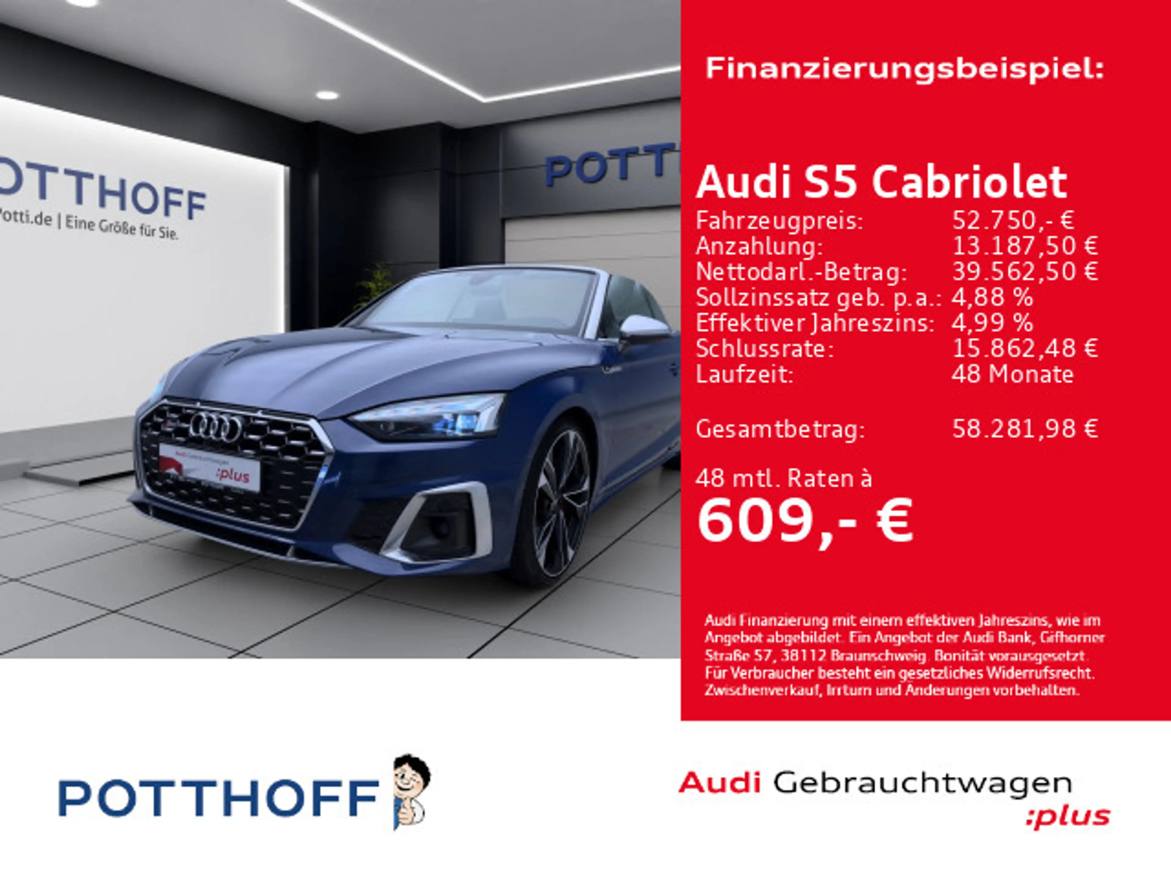 Audi S5 TFSI Q NAVI+ KAMERA SITZHZG LM20 PD