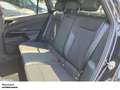 Volkswagen ID.4 GTX 250 kW 4Motion mit Infotainment-Paket Zwart - thumbnail 18