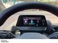 Volkswagen ID.4 GTX 250 kW 4M LED NAVI AHK SHZ PDC LM ZV Noir - thumbnail 13