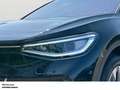 Volkswagen ID.4 GTX 250 kW 4M LED NAVI AHK SHZ PDC LM ZV Noir - thumbnail 5