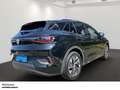 Volkswagen ID.4 GTX 250 kW 4M LED NAVI AHK SHZ PDC LM ZV Noir - thumbnail 4