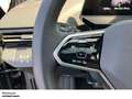 Volkswagen ID.4 GTX 250 kW 4M LED NAVI AHK SHZ PDC LM ZV Noir - thumbnail 14