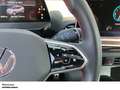 Volkswagen ID.4 GTX 250 kW 4M LED NAVI AHK SHZ PDC LM ZV Noir - thumbnail 15