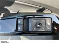 Volkswagen ID.4 GTX 250 kW 4M LED NAVI AHK SHZ PDC LM ZV Noir - thumbnail 11